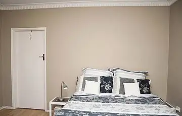 Fifth view of Homely unit listing, 2/3 Grattan St, Woolloongabba QLD 4102