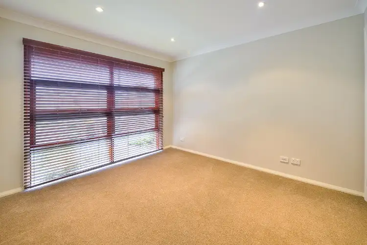 Second view of Homely house listing, 20 Fury Street, Catherine Field NSW 2570