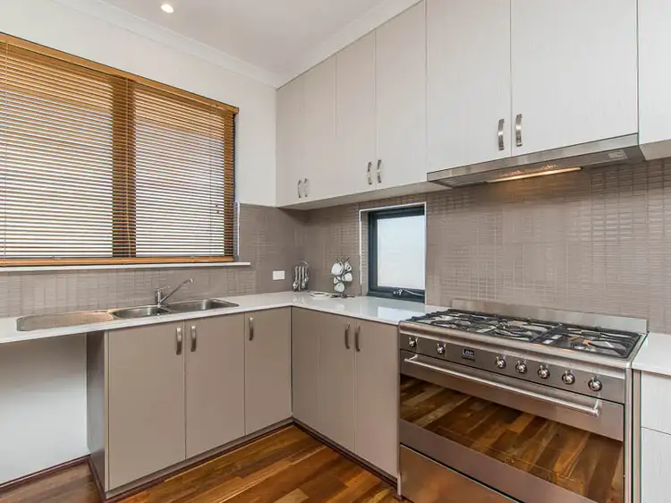 Fourth view of Homely house listing, 2/51 Parsons Avenue, Manning WA 6152