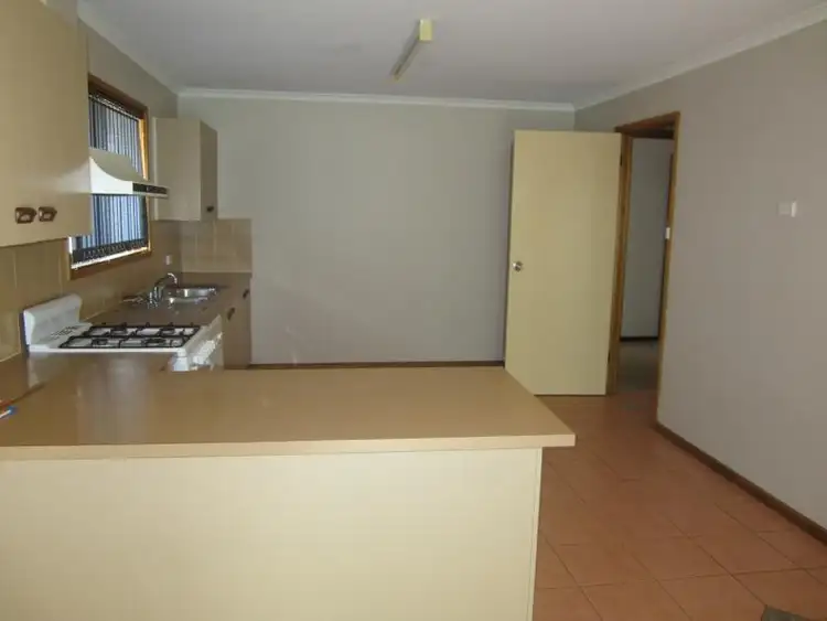 Second view of Homely house listing, 38 Hermit Street, Roxby Downs SA 5725