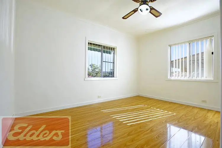 Fourth view of Homely house listing, 34 Thirteenth Street, Warragamba NSW 2752
