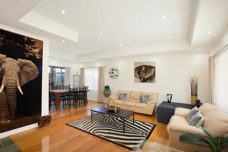 Second view of Homely house listing, 85 McIntosh Road, Narraweena NSW 2099