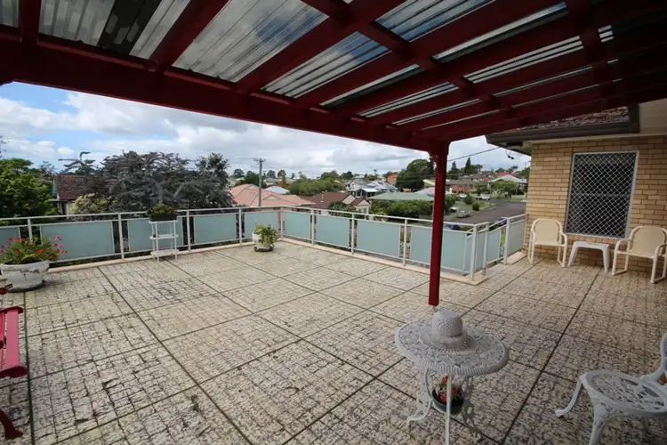 Fifth view of Homely house listing, 15 Richardson Street, Taree NSW 2430