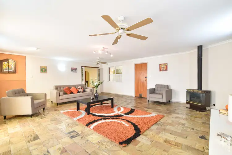 12 Heylen Court, Hackham SA 5163