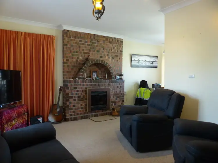Fourth view of Homely house listing, 27 Eyre Highway, Ceduna SA 5690