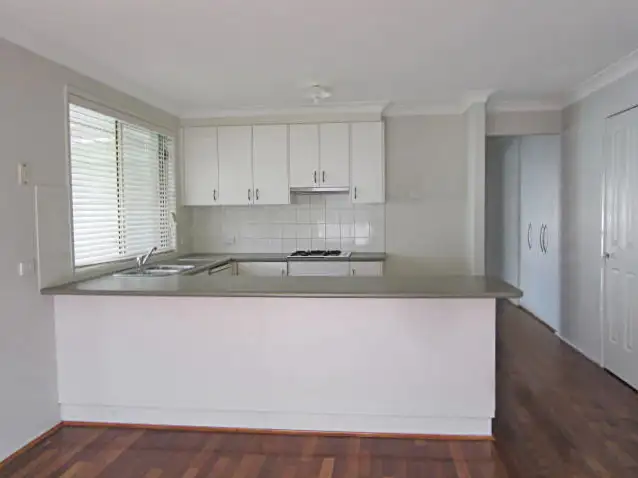 Sixth view of Homely house listing, 10 Rebecca Court, Rouse Hill NSW 2155