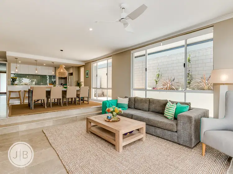 Sixth view of Homely house listing, 6 Hirundo Place, Waterford WA 6152