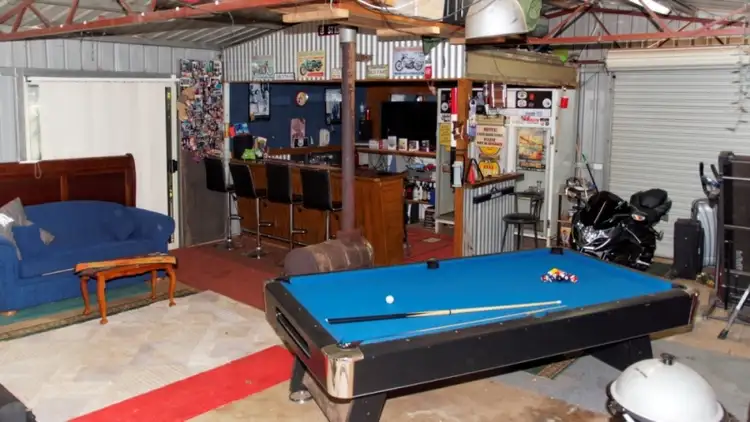Fifth view of Homely house listing, 140 Collins Street, Piccadilly WA 6430