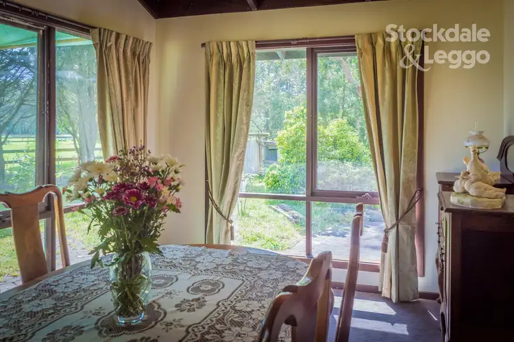 Fourth view of Homely house listing, 1 Brodrick Road, Macclesfield VIC 3782