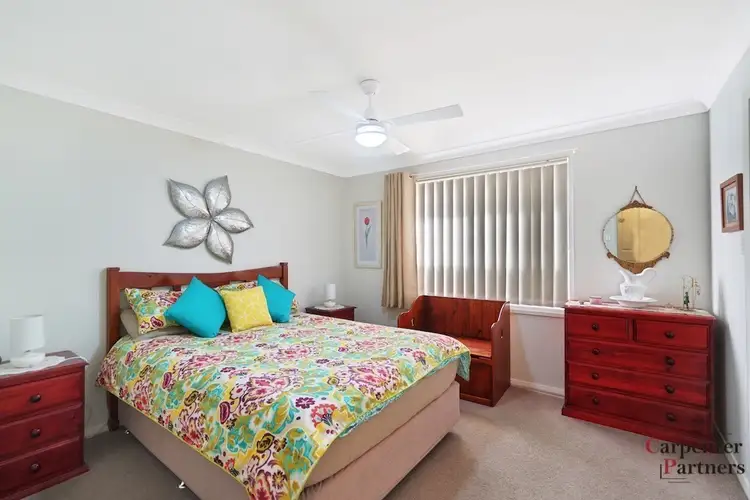 Sixth view of Homely house listing, 25 East Parade, Buxton NSW 2571