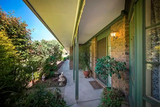 15 Talunga Street, Birdwood SA 5234