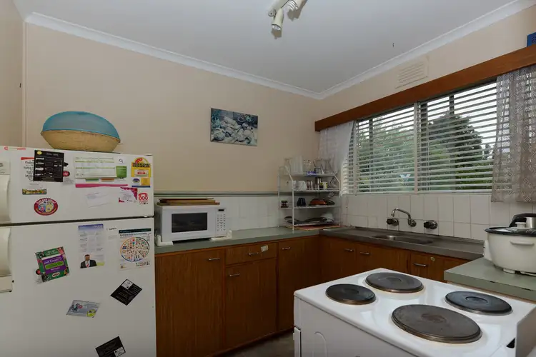 Fifth view of Homely unit listing, 2/19 Mercer Street, New Town TAS 7008
