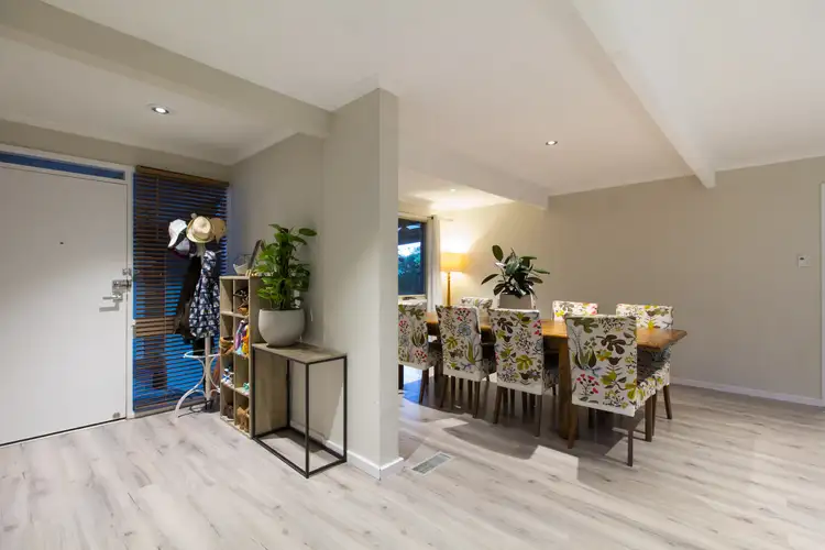 Second view of Homely house listing, 132 Skye Road, Frankston VIC 3199