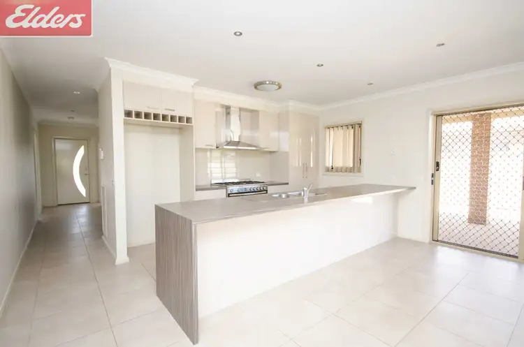 Fourth view of Homely house listing, 13 Castleton Street, Wodonga VIC 3690