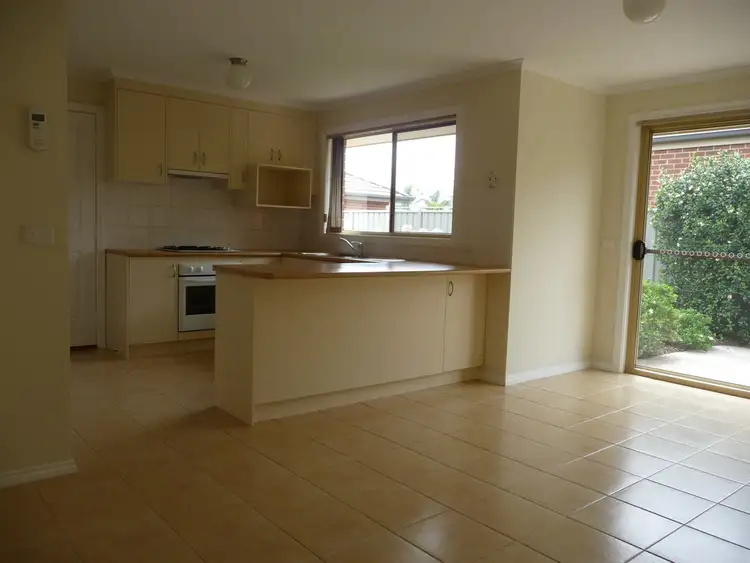 Third view of Homely house listing, 28 Jamieson Dr, Echuca VIC 3564