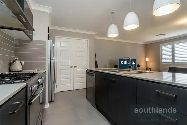 Sixth view of Homely house listing, 85 Cadda Ridge Drive, Caddens NSW 2747