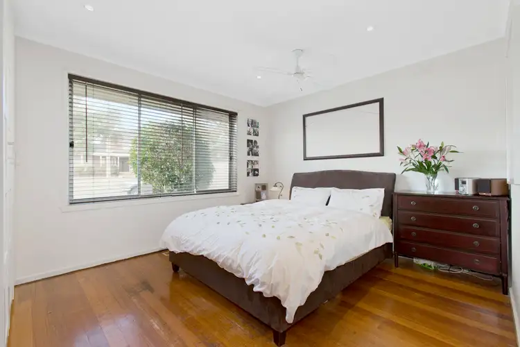 Sixth view of Homely house listing, 65 Bertrand Avenue, Mulgrave VIC 3170