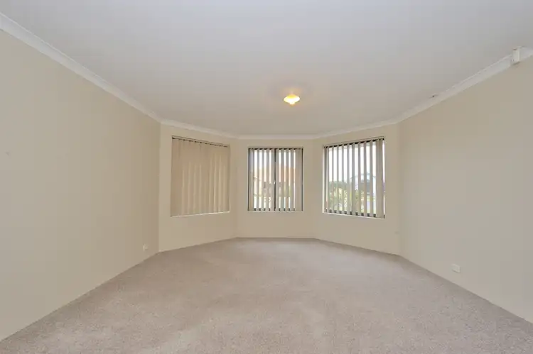Second view of Homely house listing, 118 Bayside Boulevard, Port Kennedy WA 6172