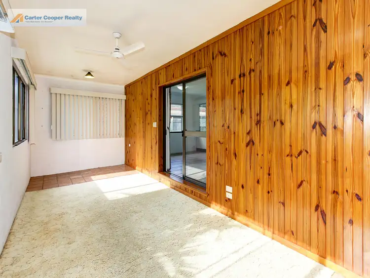 Seventh view of Homely house listing, 3 Freeburn Street, Urangan QLD 4655