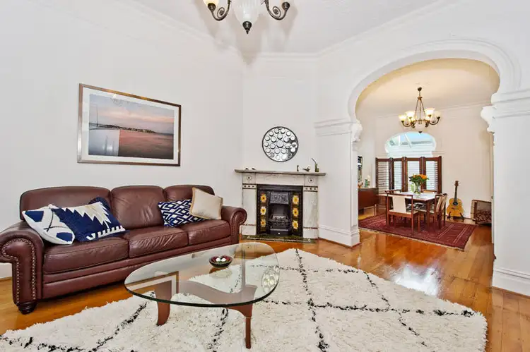 Second view of Homely house listing, 63 Bondi Road, Bondi NSW 2026