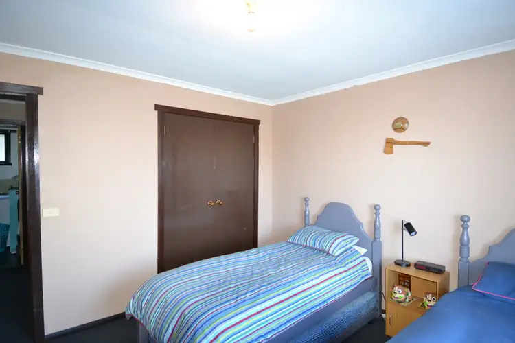 Fifth view of Homely unit listing, 6/ 9-27 Lambert Street, Ravenswood TAS 7250