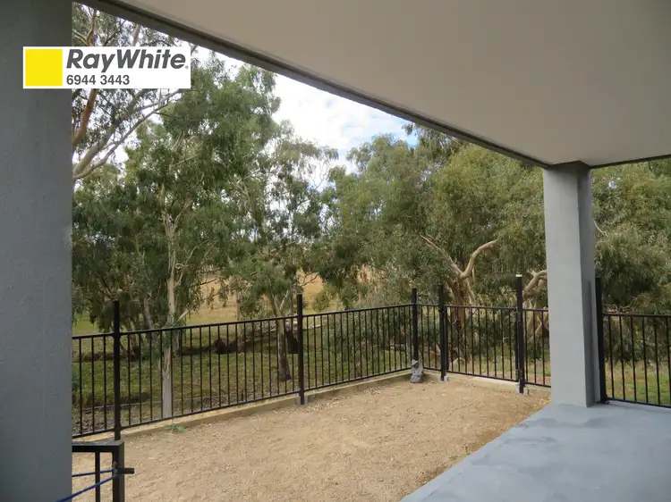 2081 Burra Road, Gundagai NSW 2722