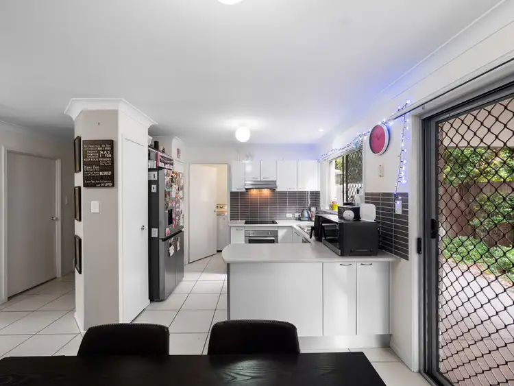 Third view of Homely townhouse listing, 67/1 Archer Close, North Lakes QLD 4509