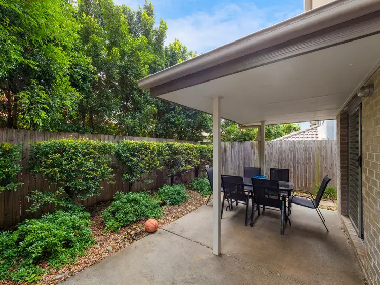 Fourth view of Homely townhouse listing, 67/1 Archer Close, North Lakes QLD 4509