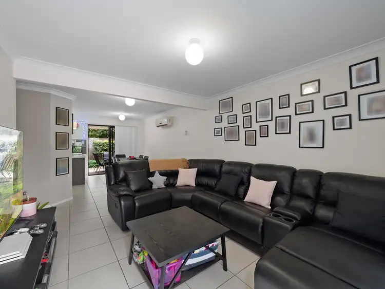 Fifth view of Homely townhouse listing, 67/1 Archer Close, North Lakes QLD 4509