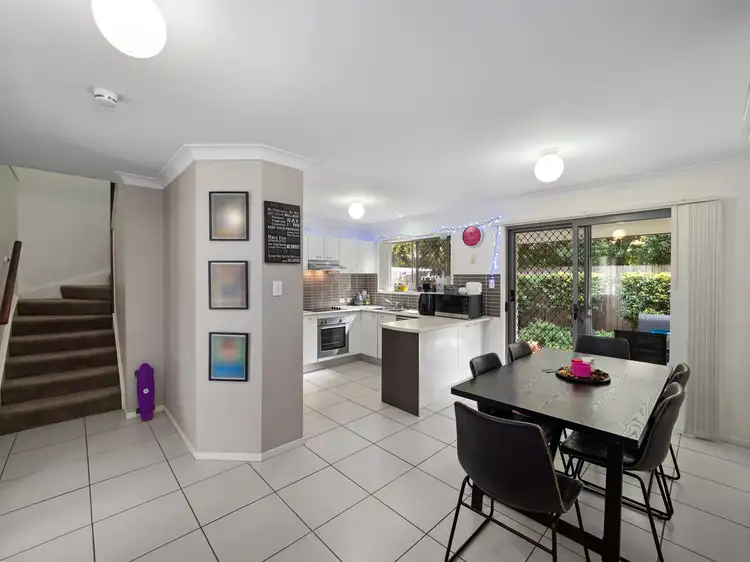 Sixth view of Homely townhouse listing, 67/1 Archer Close, North Lakes QLD 4509