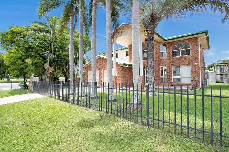 Second view of Homely house listing, 10 Amiet Street, South Mackay QLD 4740