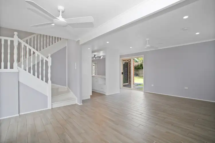 Fifth view of Homely house listing, 10 Amiet Street, South Mackay QLD 4740