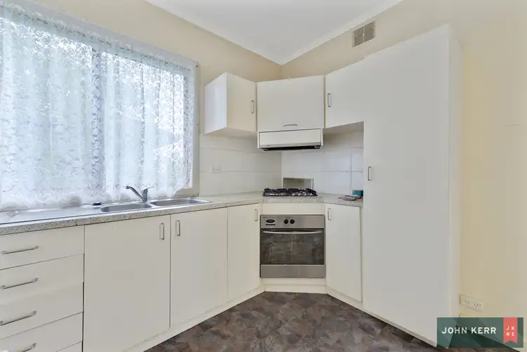 Fourth view of Homely house listing, 19 Service Road, Moe VIC 3825