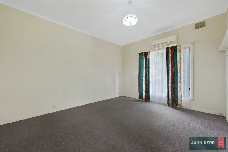 Seventh view of Homely house listing, 19 Service Road, Moe VIC 3825