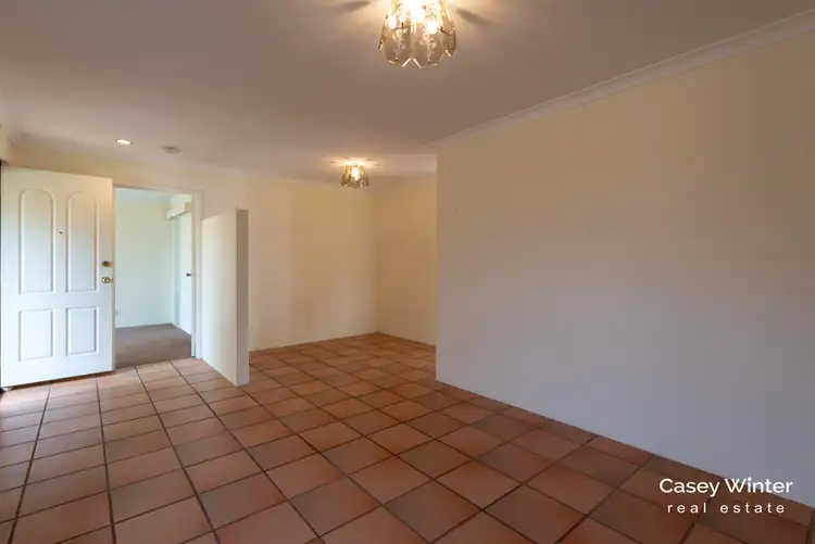 Second view of Homely house listing, 12 Tuscarora Retreat, Connolly WA 6027