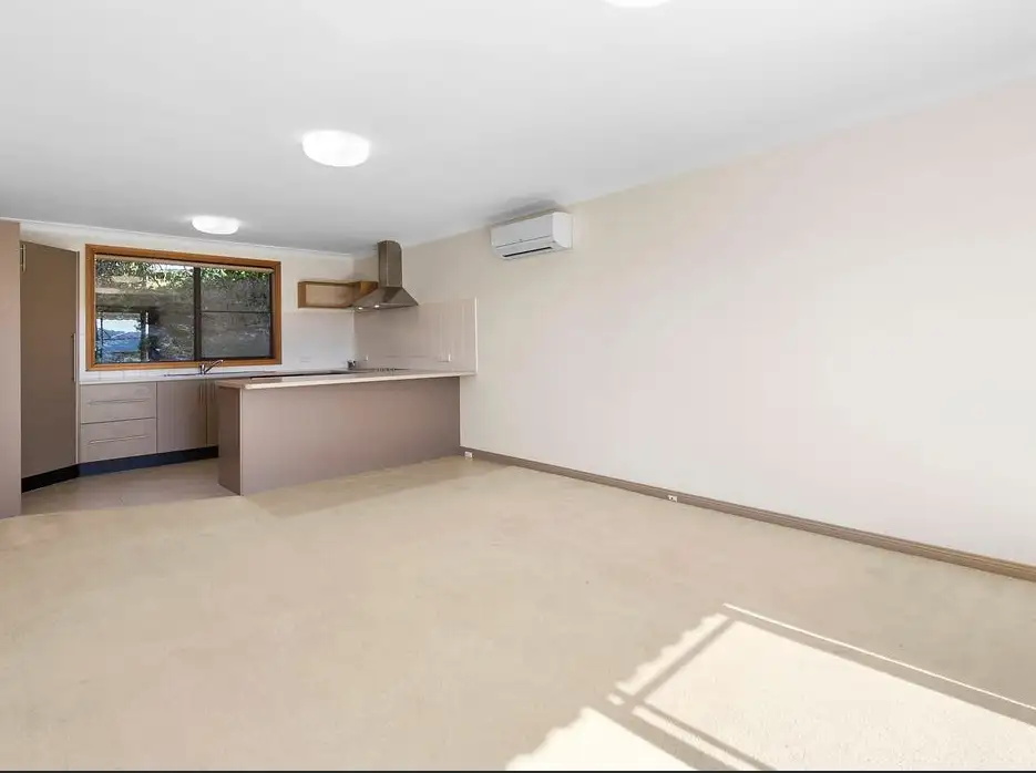 Main view of Homely apartment listing, 2/50 Bertana Cr, Warriewood NSW 2102