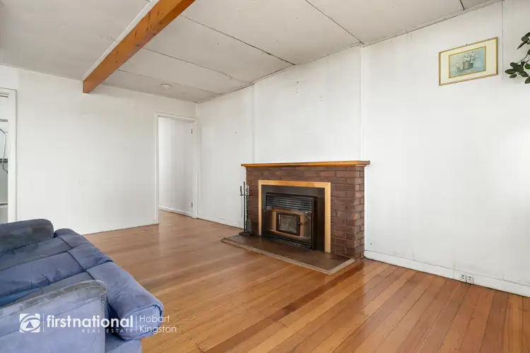 Fourth view of Homely house listing, 30 Fourth Avenue, Dodges Ferry TAS 7173
