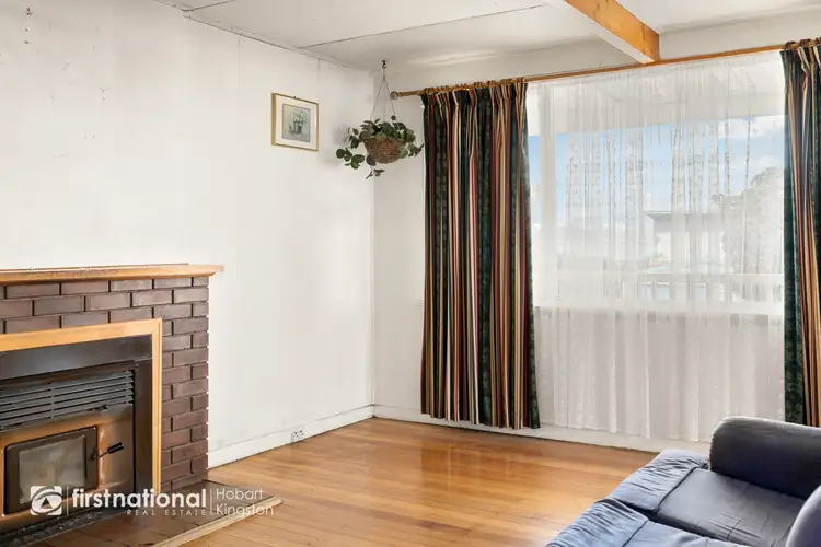 Fifth view of Homely house listing, 30 Fourth Avenue, Dodges Ferry TAS 7173