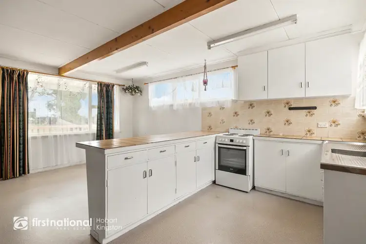 Sixth view of Homely house listing, 30 Fourth Avenue, Dodges Ferry TAS 7173