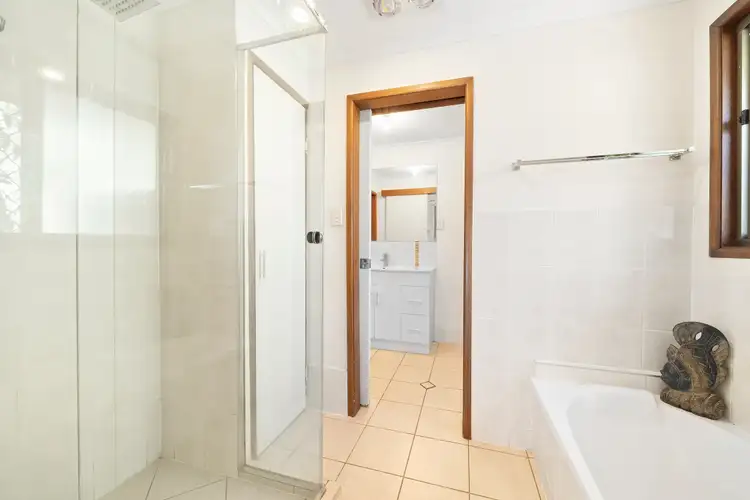 Fifth view of Homely house listing, 50 Augusta Street, Crestmead QLD 4132