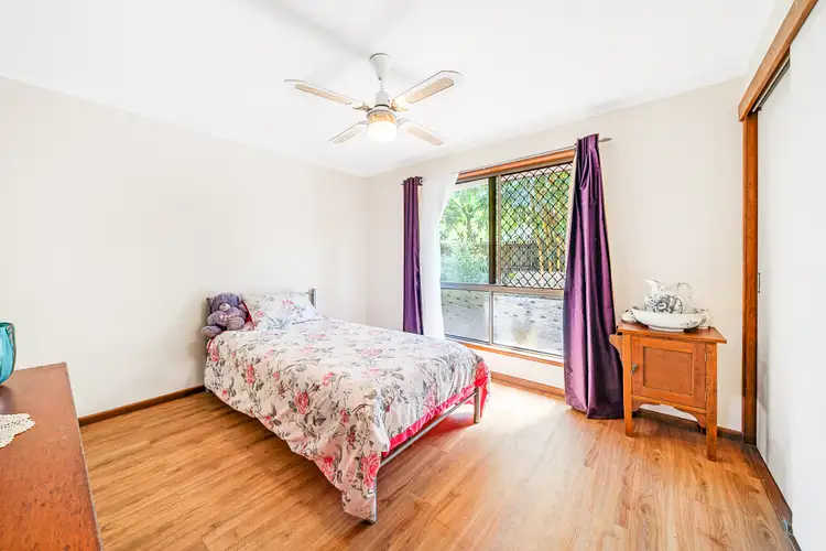 Sixth view of Homely house listing, 50 Augusta Street, Crestmead QLD 4132