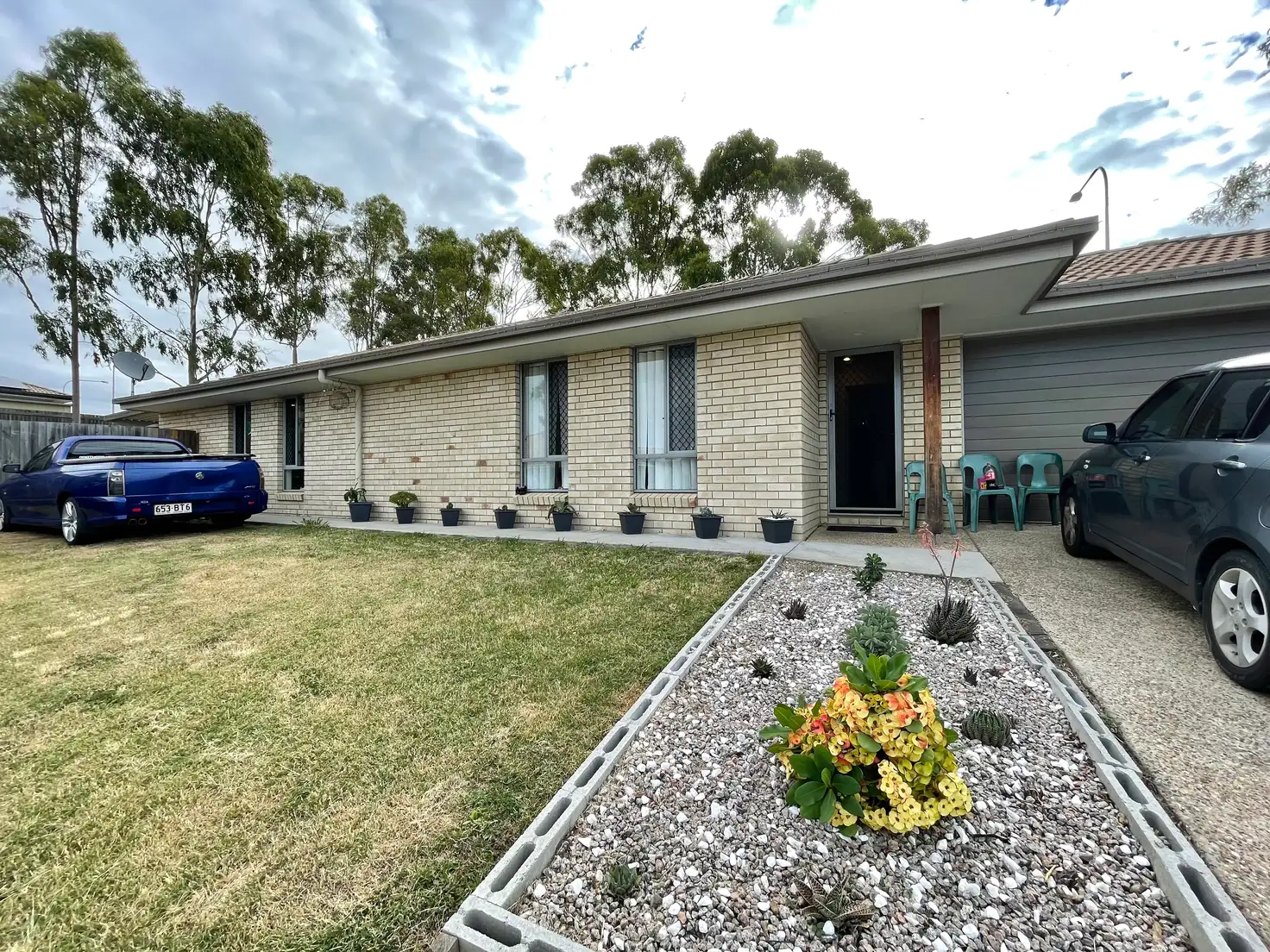 Main view of Homely house listing, 12 Doogal Court, Redbank Plains QLD 4301
