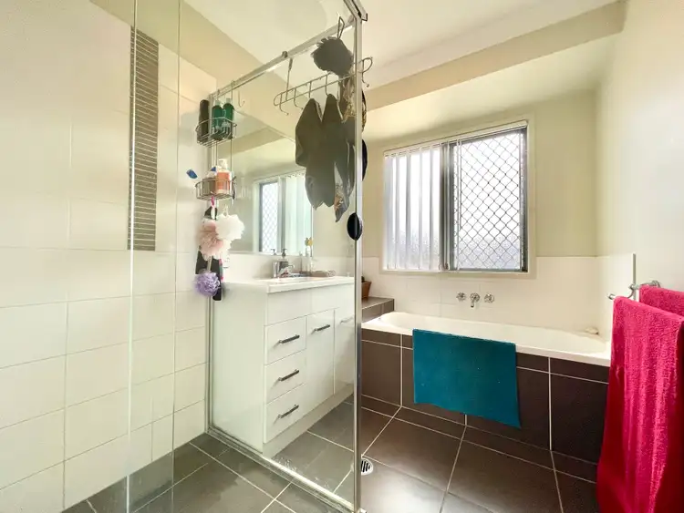 Sixth view of Homely house listing, 12 Doogal Court, Redbank Plains QLD 4301