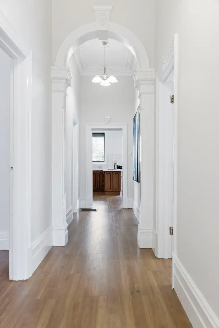 Sixth view of Homely house listing, 9 Balmer Street, Brunswick VIC 3056