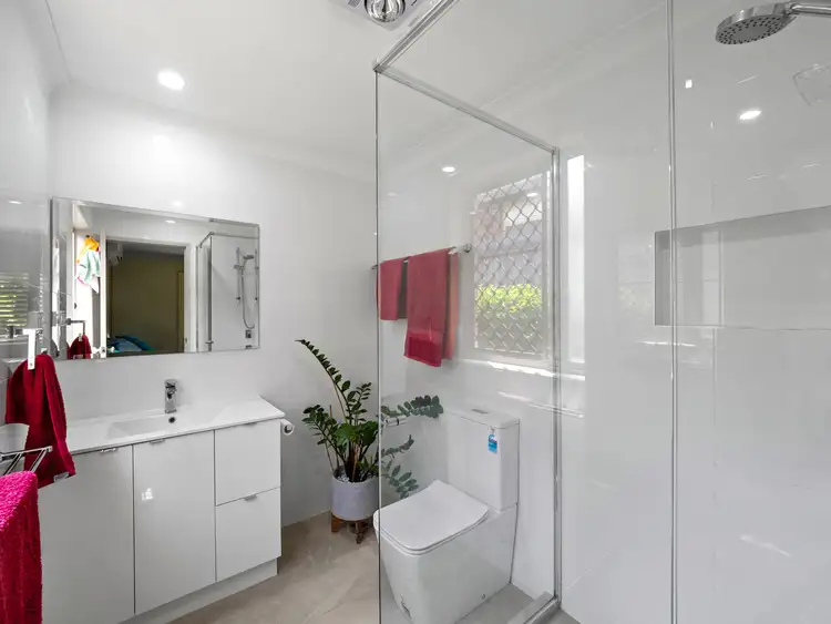 Second view of Homely house listing, 67 Macquarie Circuit, Forest Lake QLD 4078