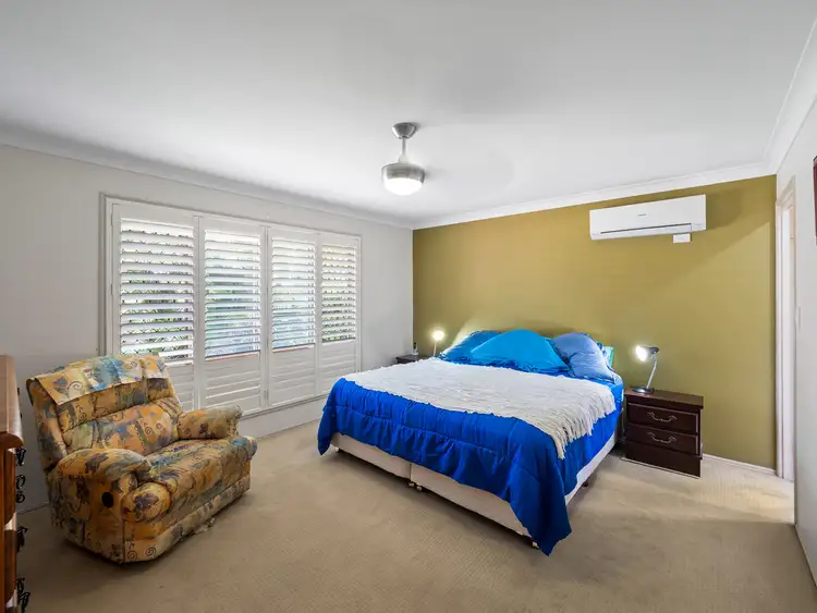 Third view of Homely house listing, 67 Macquarie Circuit, Forest Lake QLD 4078