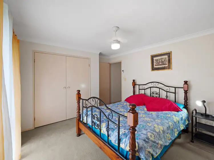 Fourth view of Homely house listing, 67 Macquarie Circuit, Forest Lake QLD 4078