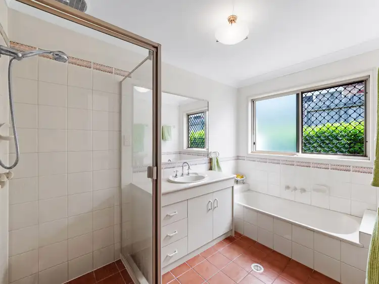 Fifth view of Homely house listing, 67 Macquarie Circuit, Forest Lake QLD 4078