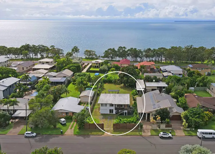 52 Long Street, Point Vernon QLD 4655