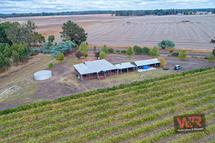 Second view of Homely house listing, 130 Boyup Road, Forest Hill WA 6324